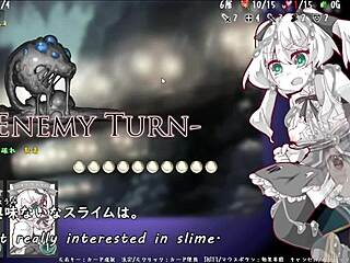 Machine-translated subs: Enhancing the erotic gaming experience