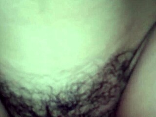 Again with my hot cousin