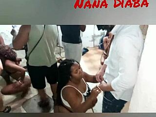 Grava��o com os melhores l�o ogro chubby boca de veludo nicoli fox b�rbara lioness casal ninfos prime