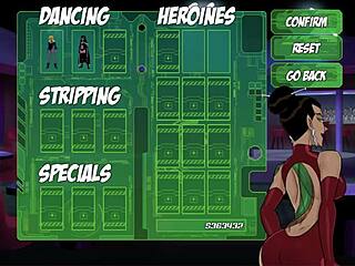 Dc Comics Something Unlimited Guide Part 2!