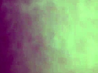 Wife Encounters Stranger Excitingly