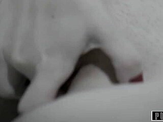 Gracie May Green's taboo sexual desires come to life in explicit detail
