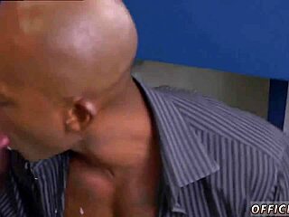 Bolt: Furry gay porn featuring famous personalities engaging in sexual activities with young men