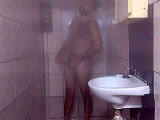 fernanda chocolatte silver rain revenge cum on tits piss mouth face body