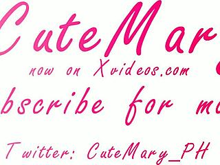 Amateur Teen Fucked Hard with Huge Load!