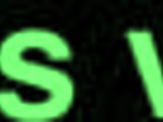 I spyed on the loud chick in the hotel just sound