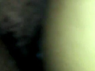 light skin thot creamy