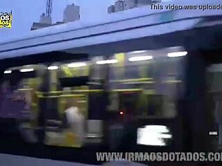 Group of men engage in erotic gay story session