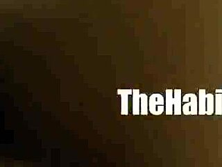 do you think this redboned latina can handle getting fucked by hairy paki?