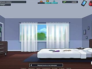 Summertimesaga unfolds with GOOD NEWS as all debts get paid and house secured in e4 39