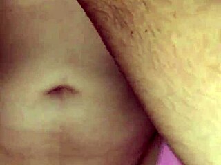 Horny Wife Fucked Hard by Husband