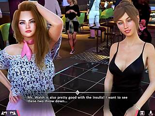 Double trouble: Mass-muɼderer indulges in pleasure amidst carnage