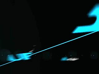 Sexy ashlee stuffs her pussy until it explodes with climax