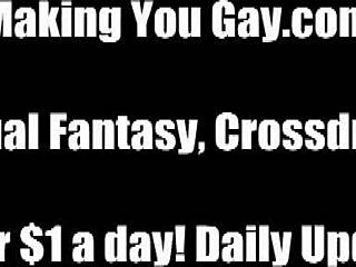 i won't take it easy on your ass toys