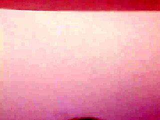 Dr. Black Johnson chatting with the trailer park resident.