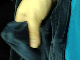 Overwhelmed with lust, I masturbated and climaxed in my velvet hoodie at my office desk