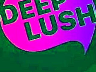 jill kassidy and ryan reid lesbian sex tape