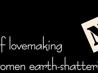 Powerful tips to make her reach intense orgasm