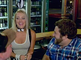 Femdom fetish comedy show improvising wildly!