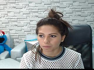 Can Niley's Huge Tits Turn You On?