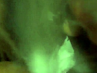 This white girl sucks dick like a whore