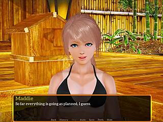 my new family episode 515 with some fun moments