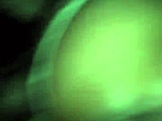 Mi nalgona, Spank me harder right now!