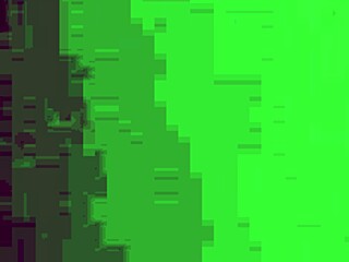 Woman Licks Pussy While Using Vibrator for Masturbation