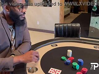 trailer for the pros s1e15 texas holdem with destiny cruz