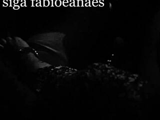 From ballad to motel: A steamy car hookup with a hotwife and her cuckold