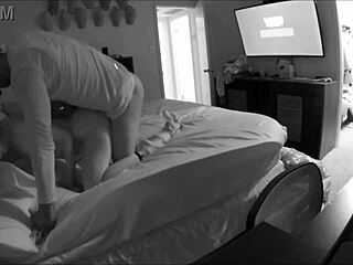 Its 9 Pm Do You Know Where Your Wife Is