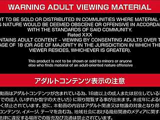 Is this shaved japanese aunt delivered to your home?