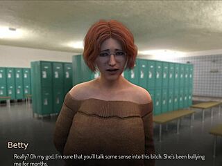 Bound 10: Intense Game Challenge Awaits