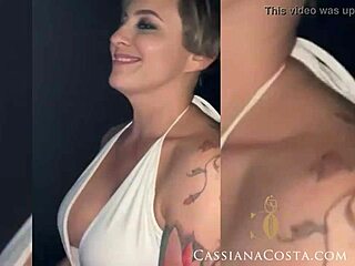 Holidays In Maceio Delicious Fuck With Friend Riding