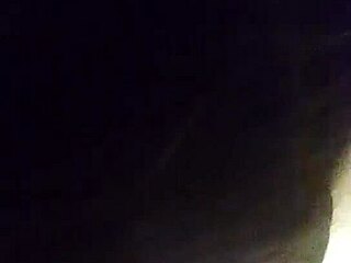 Step Mom Sucks Boyfriend's Dick And Swallows