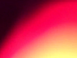 i love squirting as a mature amateur in hd