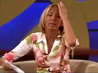 top 7 horrible moments of laura in america video