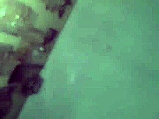 i recorded this personal video on february 27, 2016, at 11:37 pm