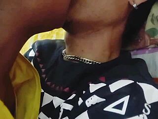 wedding planner sets up wild first night