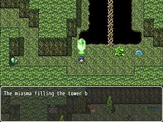 while i work, my friends tease the guy who loves grabbing big tits - ntr sisters ciella and luciella part 5