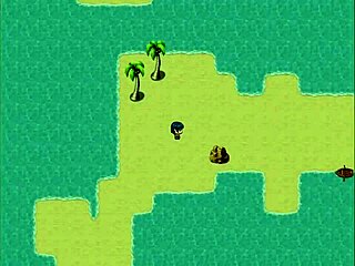 while i work, my friends tease the guy who loves grabbing big tits - ntr sisters ciella and luciella part 5