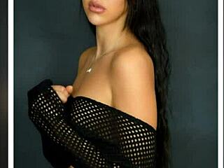 hot pictures of hairy pussy