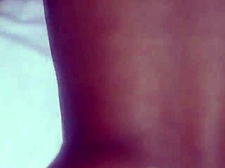 Horny amateur homemade scenes featuring la diosa del porno isa hernandez in action