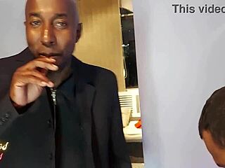 Nicoly Mattos' Mouth Is My Ultimate Viagra For Intense Blowjobs.