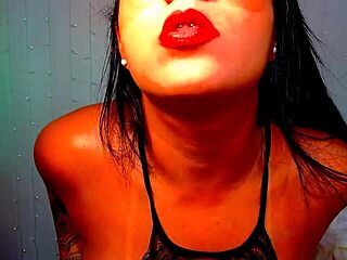 at the limit of the jerk off joi games guided masturbation 34