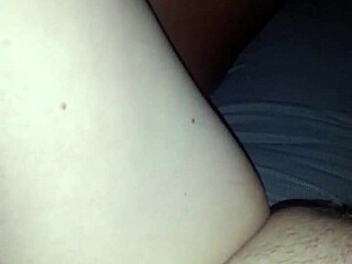 Ever Seen Tone's Wife Take a Monster Cock?