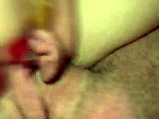 Drilling My Hot Wife to Explosive Finish