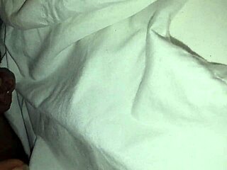 Play With My Wet Pussy, Finger Me While I Masturbate