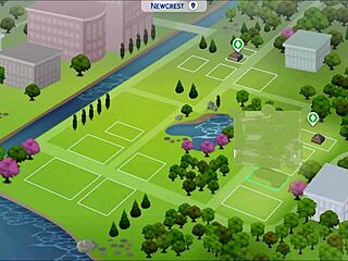 Watch Ravensnake Juice Lick and Dive into Muff at Bar!