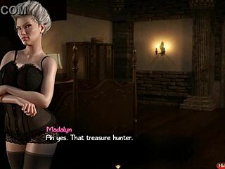 Amateur anal teen goddess in lingerie with big tits and huge ass!